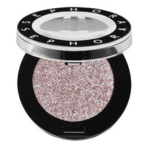 Sombra Para Olhos Sephora Collection Colorful Mono